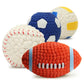 Chewball™ - Immortal Toy For Aggressive Chewers - PawsMagics