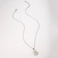 Cuddle Necklace – A Symbol of Unbreakable Bond