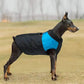 🐕Winter Warm Waterproof Dog Vest with Zipper (Size S-7XL)✨ PawsMagics